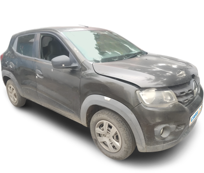 Renault Kwid-img